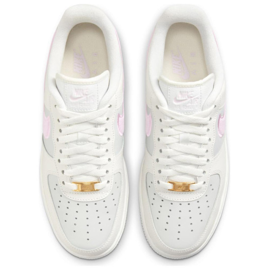 Nike Air Force 1 '07